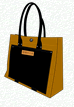 wjk-005  TAKA