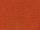 bh