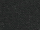ubN