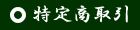 Еz̘hH[@@\